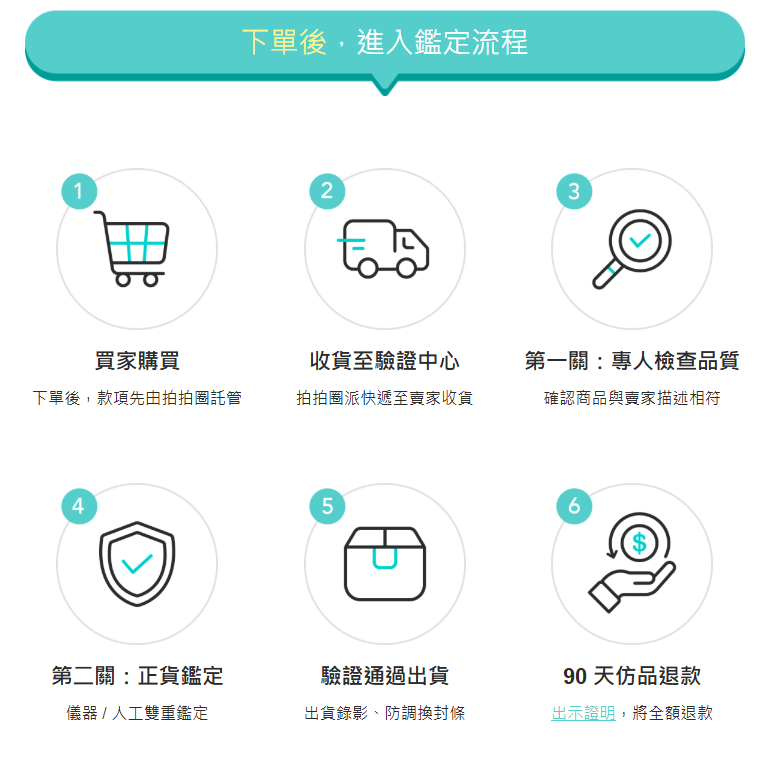 螢幕擷取畫面 2025-07-30 120847.png